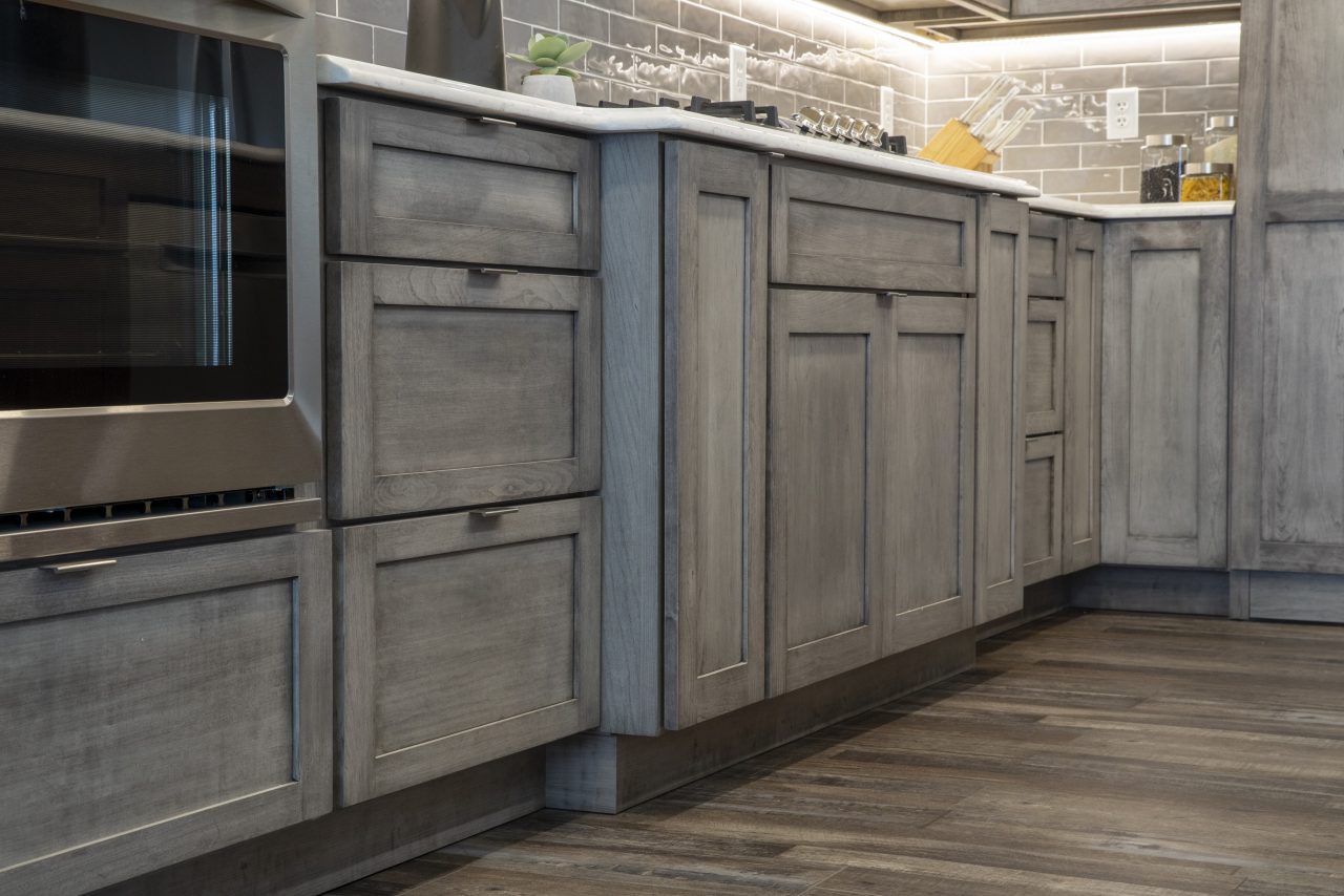 Cabinets & Products | Accessories | Coppes Napanee