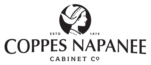 Coppes Napanee