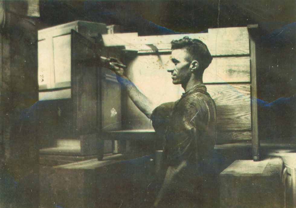 Why Coppes | Our History | Coppes Napanee