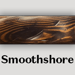 Smoothshore