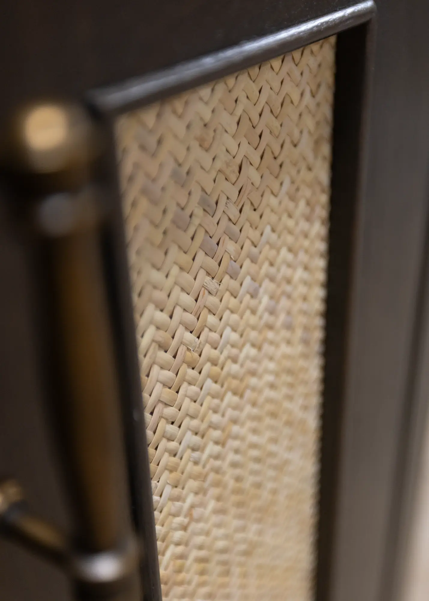 Slide 2 detail image