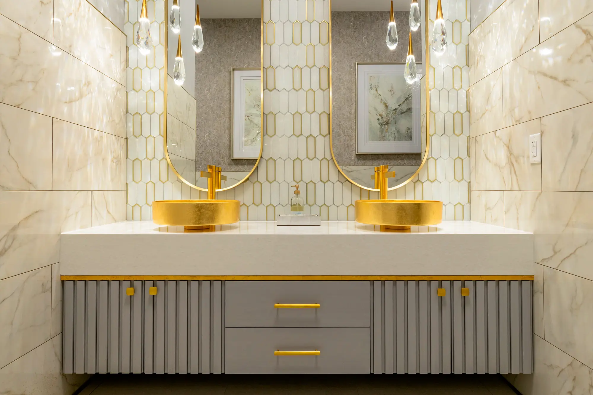 ace builders bath