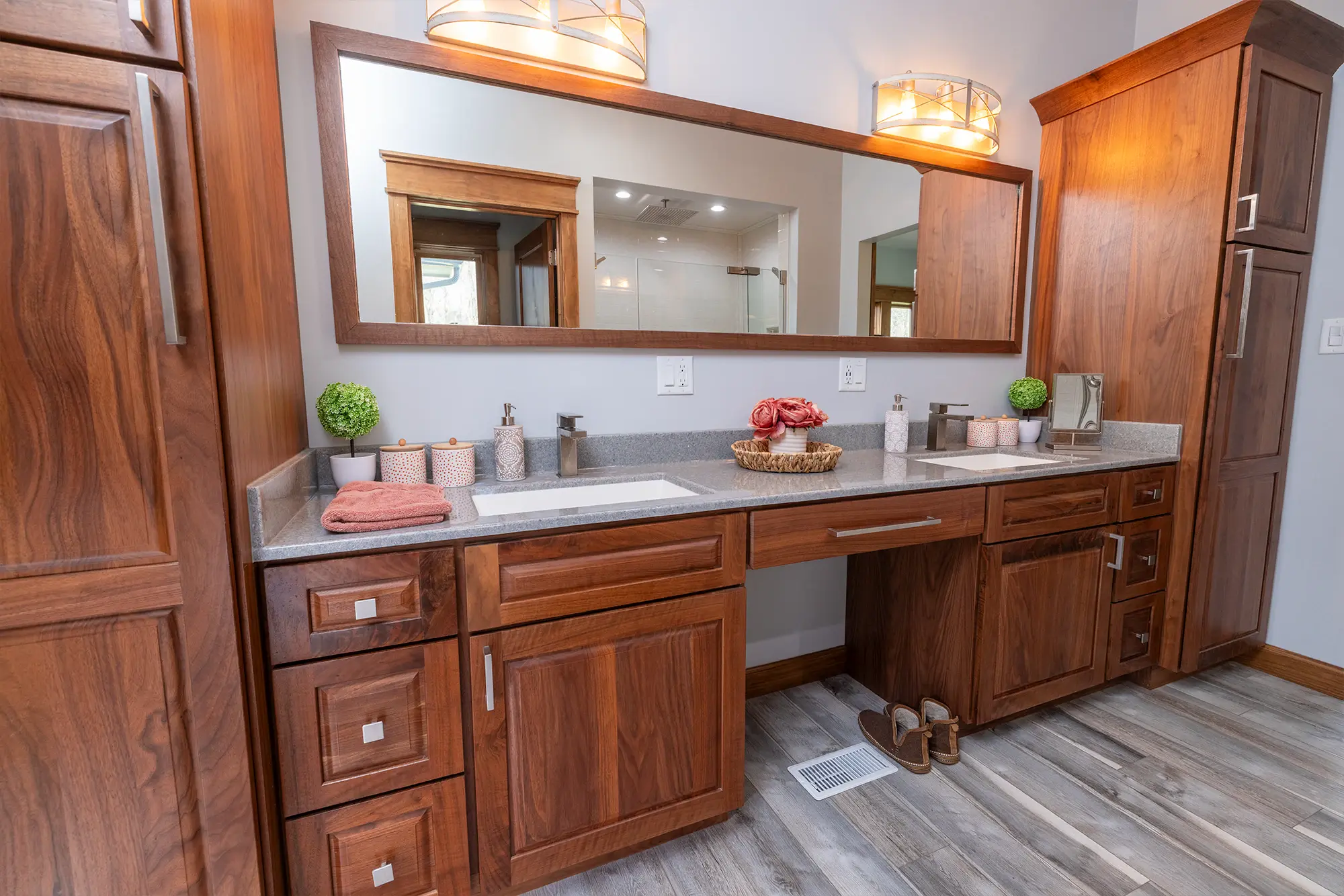 morton bath