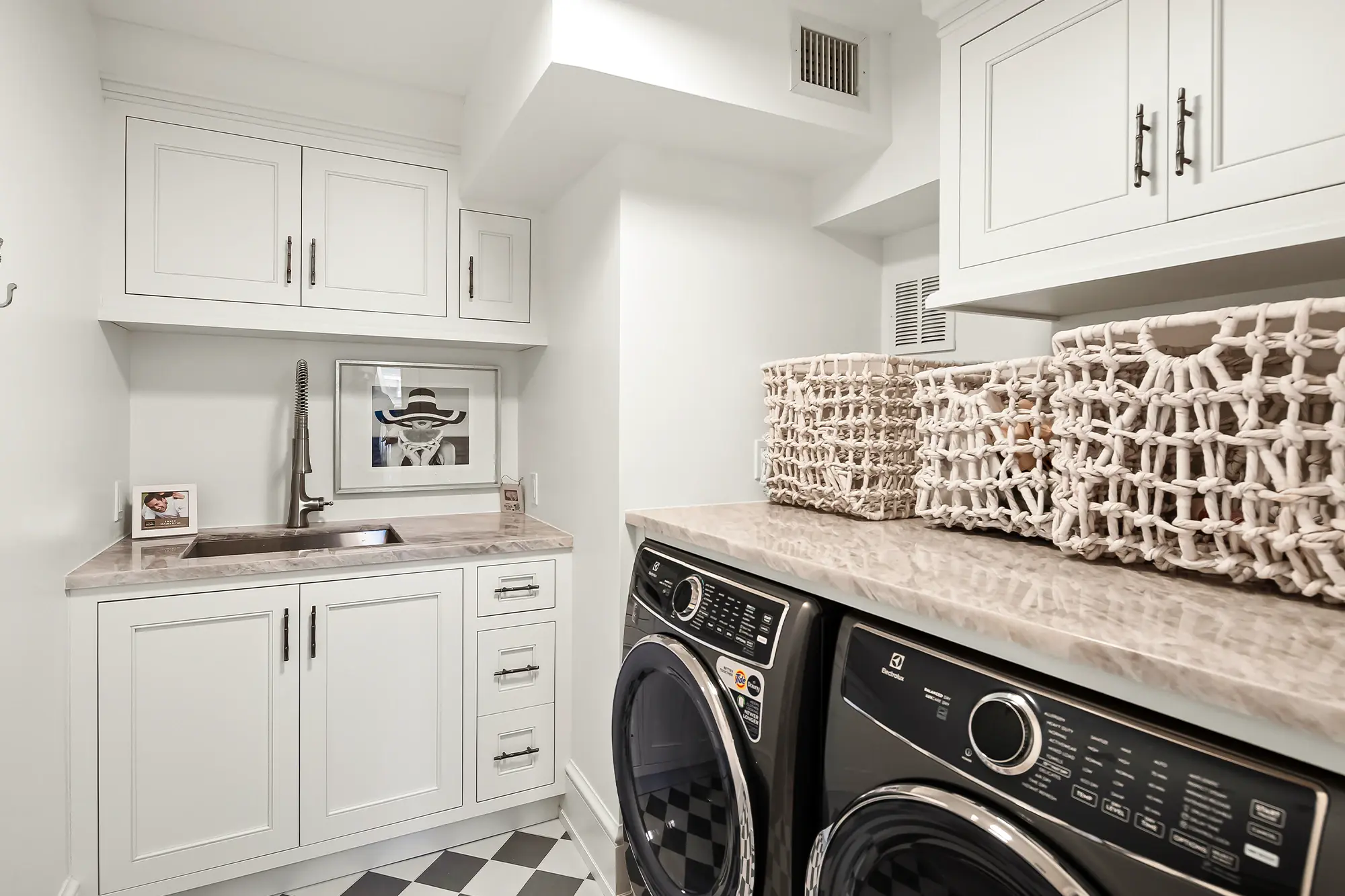 palm lane laundry