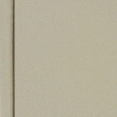 Limestone